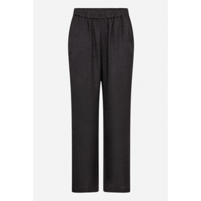 Foto van Soya Concept broek 41574 - 9999
