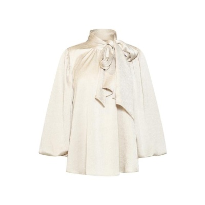 Foto van Smashed Lemon top 26715 - Offwhite
