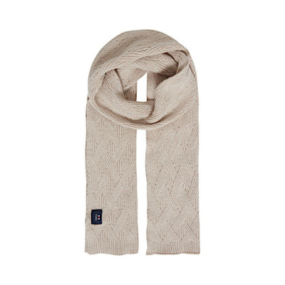 Foto van FQ1924 sjaal 21900729 - Cloud Dancer