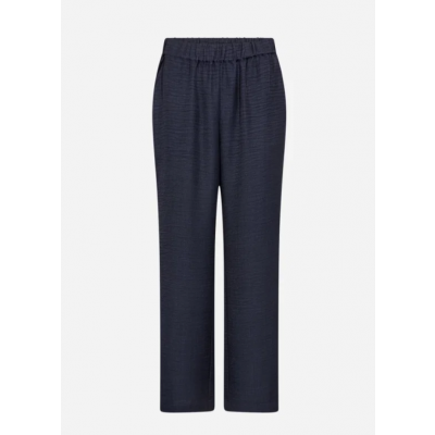 Soya Concept broek 41574 - 6910 Foto van Soya Concept broek 41574 - 6910