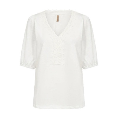 Foto van Soya Concept top 27507-1100