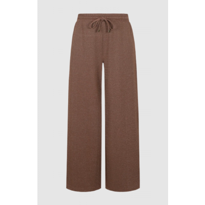 Foto van G-Maxx broek Reverie - Cappuccino