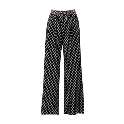 Foto van K-design broek B325 - P059