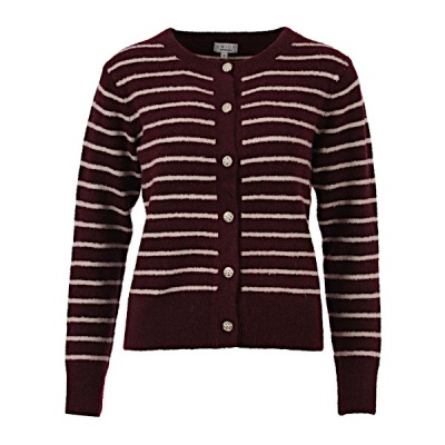 Foto van Enjoy vest 507312 - Port