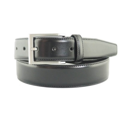 Foto van 6road riem 458086/97