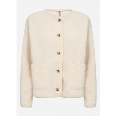Foto van Soya Concept vest 26850 - 1620