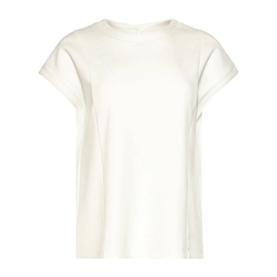 Foto van Smashed Lemon top 26100 - White