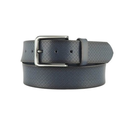 6road riem 440015/47