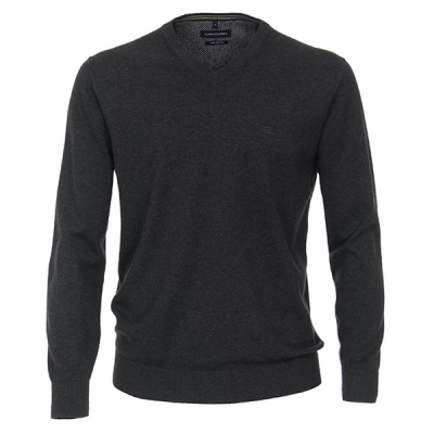 Casa Moda trui 004430 - 782 Foto van Casa Moda trui 004430 - 782