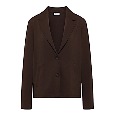 Foto van Cecil blazer 212953 - Macchiato Brown