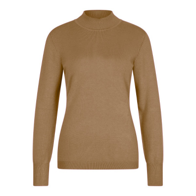 Foto van Bos trui Cooper turtle - Lion