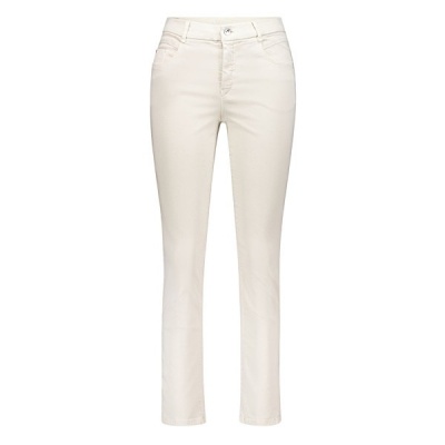 Foto van Gardeur broek Zuri121 80731-1011