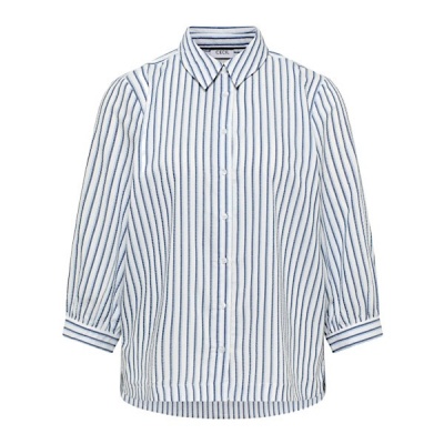 Foto van Cecil blouse 346420 - 37473