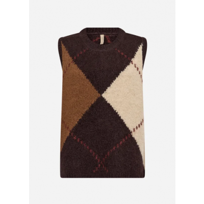Soya Concept spencer 33864 - 98980C Foto van Soya Concept spencer 33864 - 98980C