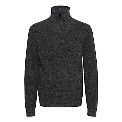 Foto van FQ1924 trui 21900705 - Grape Leaf 