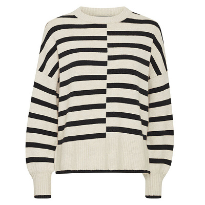 Foto van Fransa trui 20612456-200115