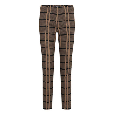 Gardeur broek 621311-24 Foto van Gardeur broek 621311-24