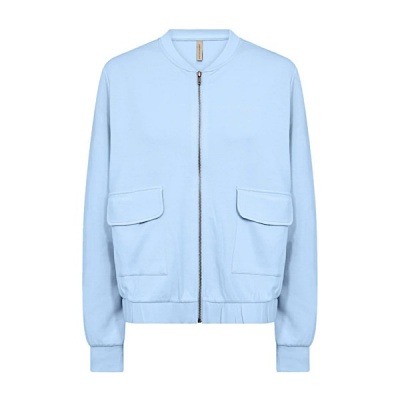 Foto van Soya Concept vest 27536-6250