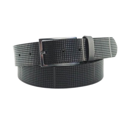 6road riem 453590/97