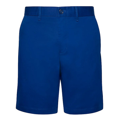 Foto van Tommy Hilfiger short 23563 - Anchor Blue