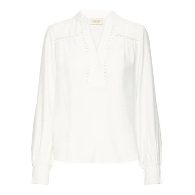 Foto van Fransa blouse 20617478-114800