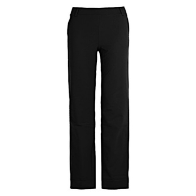 Foto van Enjoy broek 870712 - Zwart