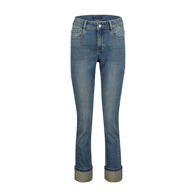 Foto van Red Button broek SRB4399 Kate - Vintage