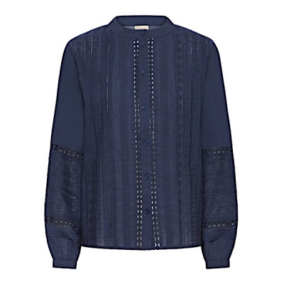 Foto van Fransa blouse 20617459-193923