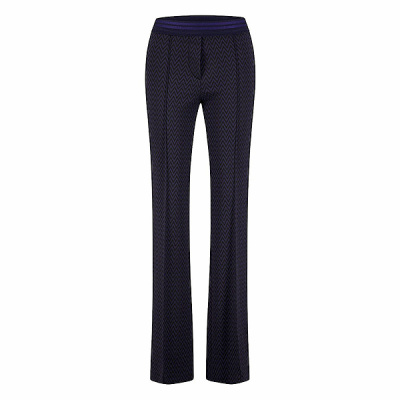 Foto van Gardeur broek 645441-1069