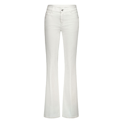 Foto van Gardeur broek Zuri 670721-7201