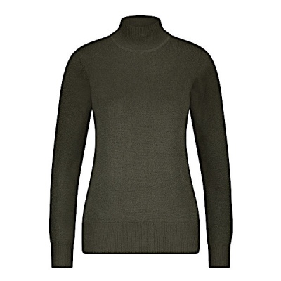 Red Button top SRB4685 Turtle Sparkle - Khaki Foto van Red Button top SRB4685 Turtle Sparkle - Khaki