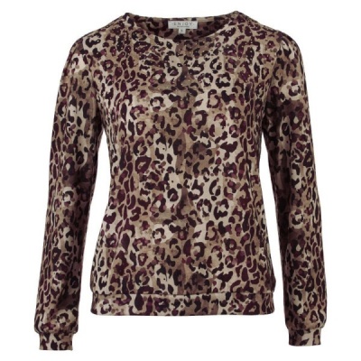 Enjoy blouson 183342 - Port Foto van Enjoy blouson 183342 - Port