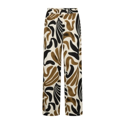 Foto van Soya Concept broek 41763-7120C