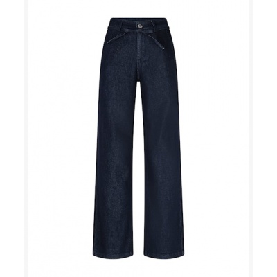 Foto van Red Button jeans SRB5005 Colette sparkle - Darkstone