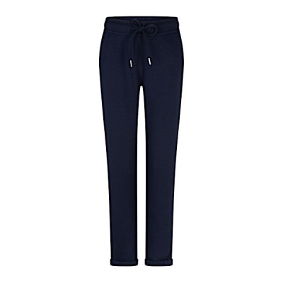 Foto van Red Button broek SRB4803 Stella scuba - Darkblue