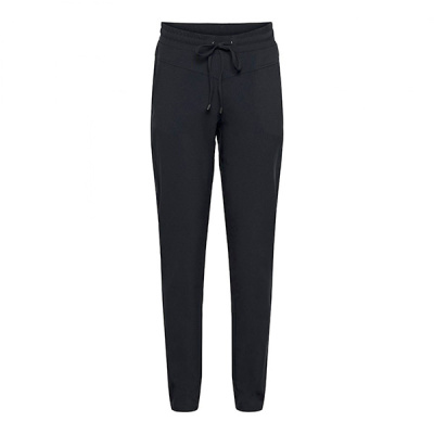 Foto van &Co Women broek Penny comfort - Navy