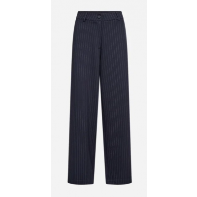 Foto van Soya Concept broek 27726-9999C
