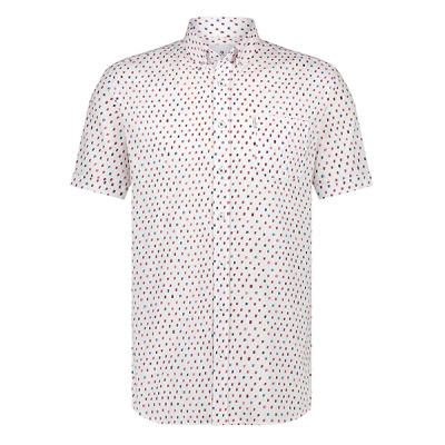 Foto van State of Art overhemd 264-14241-1148