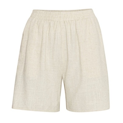 Fransa short 20614101-1309051 Foto van Fransa short 20614101-1309051