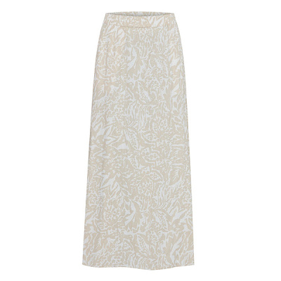 Fransa rok 20614061 - Artic Wolf mix Foto van Fransa rok 20614061 - Artic Wolf mix