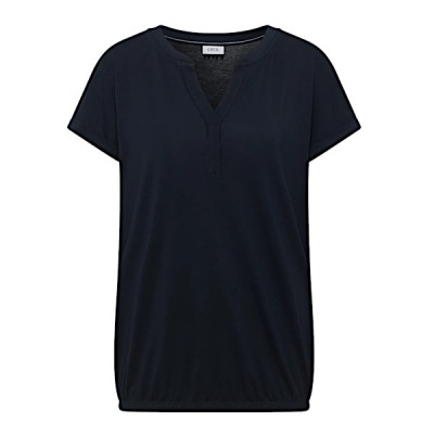 Foto van Cecil top 325050 - 15512