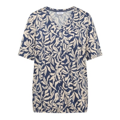 Foto van Cecil top 324832 - 27473