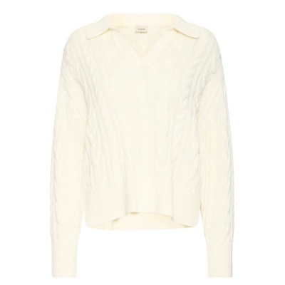 Foto van Fransa trui 20617421-110701