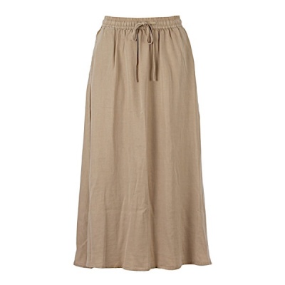 Foto van Enjoy rok 938050 - Zand