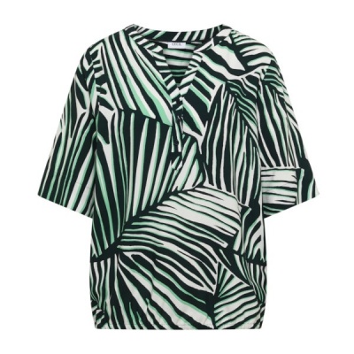 Foto van Cecil blouse 346620 -37672