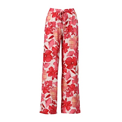 Foto van K-Design broek C115 - P123