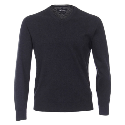 Foto van Casa Moda trui 004430-135