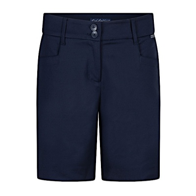 Foto van Red Button short SRB4918 Ava - Darkblue