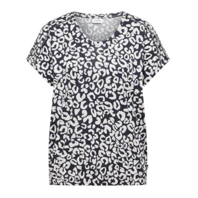 Foto van Cecil top 325040 - 36831