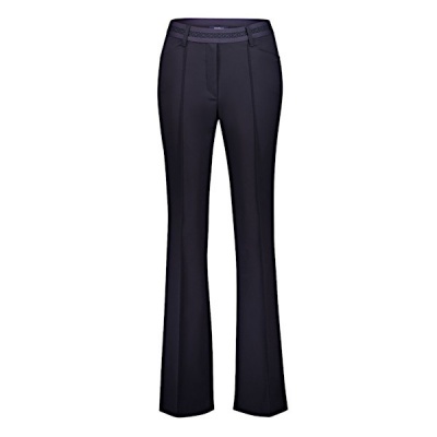 Foto van Gardeur broek Zilla2 602471-1068